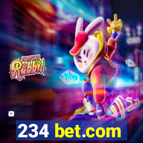 234 bet.com